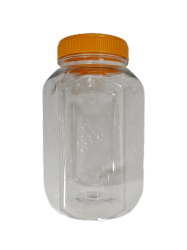 Obr�zok (1)